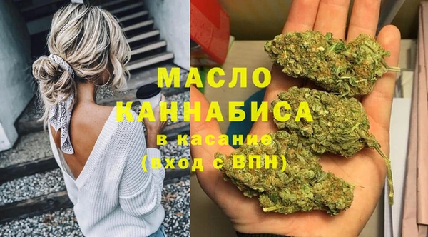 мдпв Бронницы